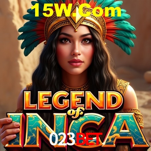A Emoção da Loteria na 023Bet: Uma Chance de Mudança de Vida