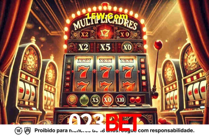 Games Directory 023Bet