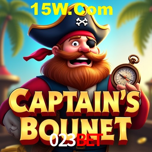 Live Casino 023Bet