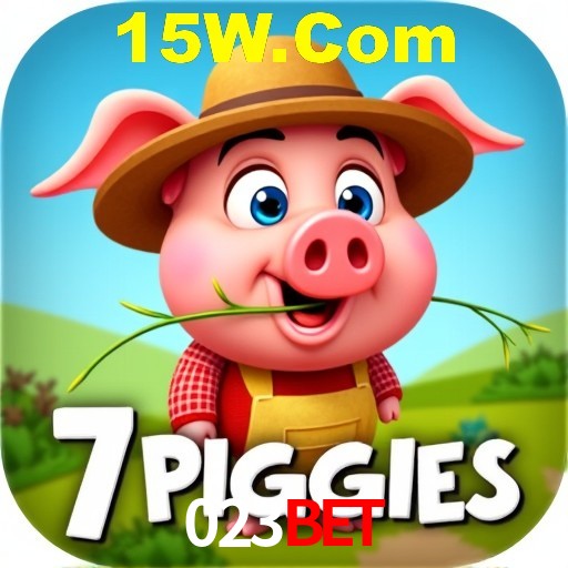 Download para Android e iOS na 023Bet