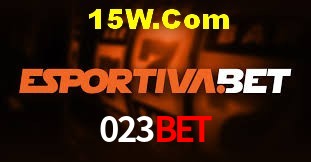 Sports Statistics 023Bet