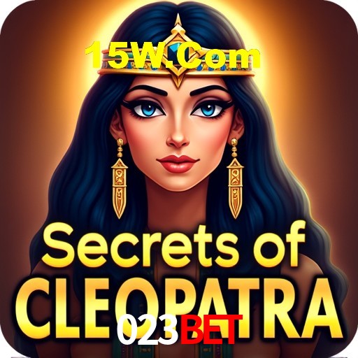 Download de APK seguro na 023Bet