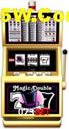 Bonus Features 023Bet
