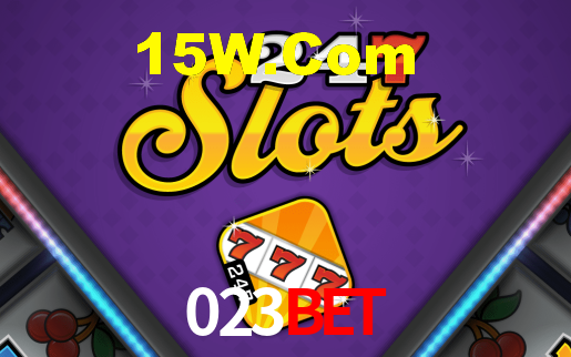 023Bet,023Bet App