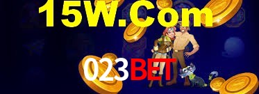 023Bet