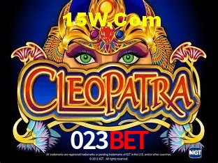 Login Seguro 023Bet