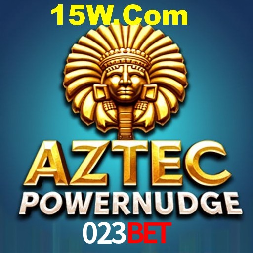 2FA Security 023Bet