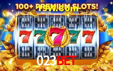 Segurança 2FA 023Bet