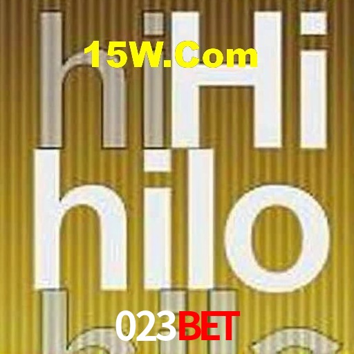 PIX Instantâneo 023Bet