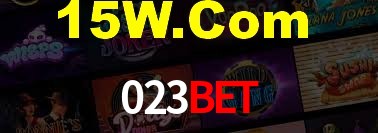 Football Betting 023Bet