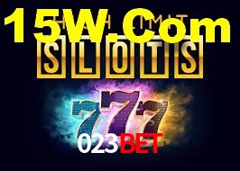 023Bet Login