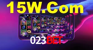 Basketball Betting 023Bet
