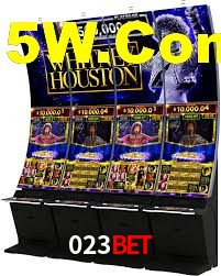 Premium Interface 023Bet