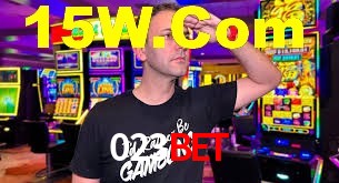 Spaceman Game 023Bet