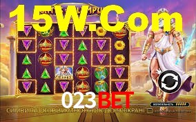 023Bet App