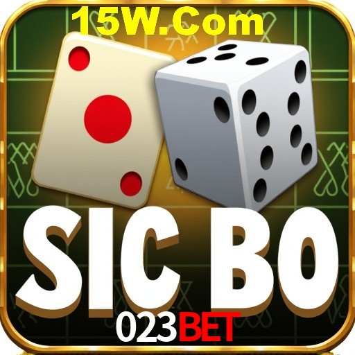 Exclusive Offers 023Bet