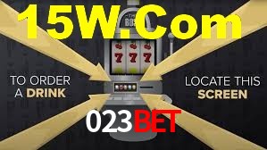 Exclusive Games 023Bet