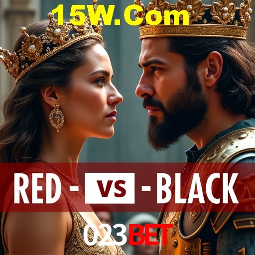 Secure Login 023Bet