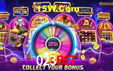 Jogo Spaceman 023Bet