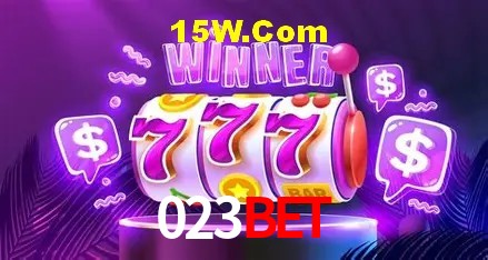 Diretório de Jogos 023Bet