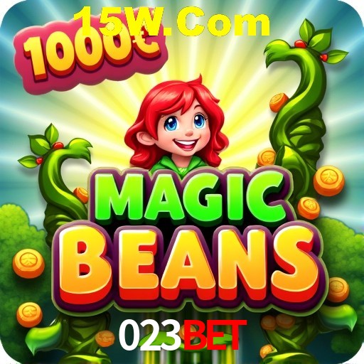 Seasonal Promotions 023Bet