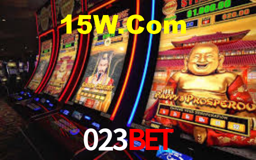 023Bet,023Bet App