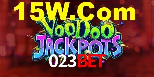 Programa VIP 023Bet