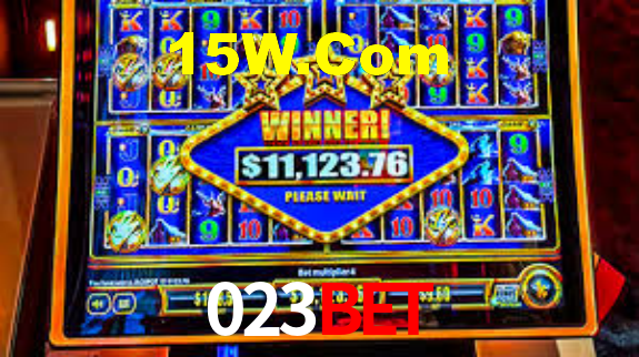 Download rápido e seguro na 023Bet