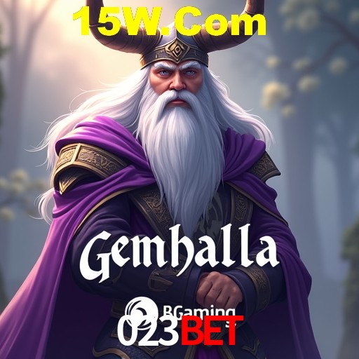 APP oficial da 023Bet para mobile
