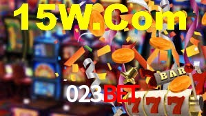 Ofertas Imperdíveis na 023Bet: Promoções e Bônus Que Valem a Pena