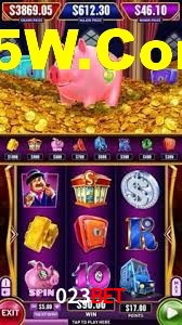 Crash Games Strategies 023Bet