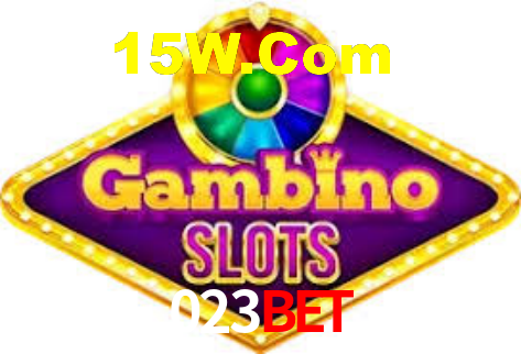 023Bet