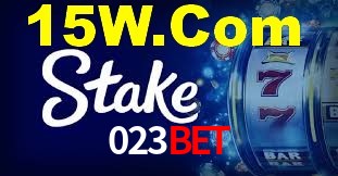 Cashback e recargas na 023Bet