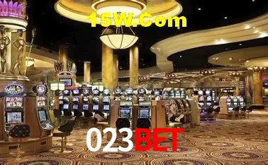 Jogo Aviator 023Bet