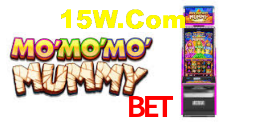 023Bet Login