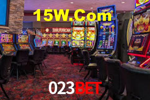 023Bet,023Bet App
