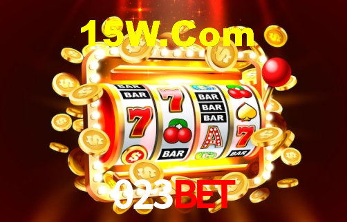 Mercados ao vivo e cash out na 023Bet