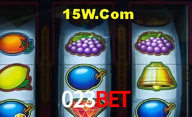 Estatísticas do Jogo 023Bet