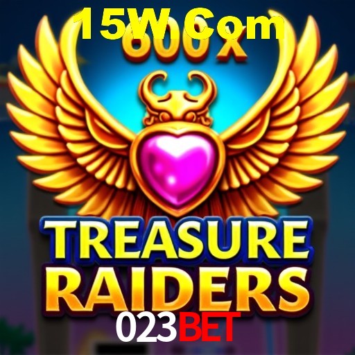 Descubra a Magia dos Jogos de Arcade no 023Bet