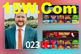 Live Casino 023Bet
