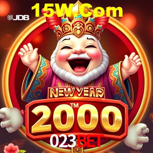Descubra a Essência do 023Bet: Nossa História e Compromissos