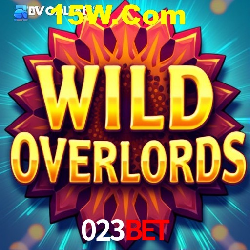Cassino ao vivo com dealers reais na 023Bet