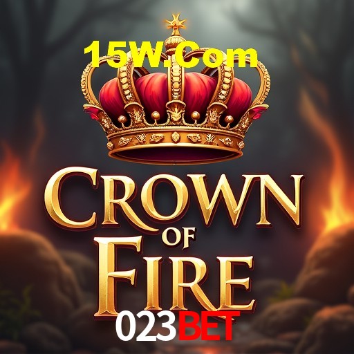 Página oficial no Facebook da 023Bet