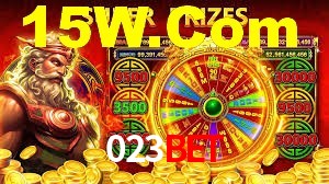 023Bet