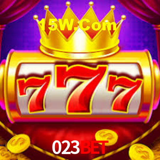023Bet