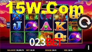 023Bet,023Bet App