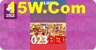 Explore as vantagens do 023Bet: serviço profissional e confiabilidade