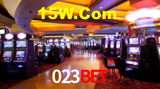 023Bet