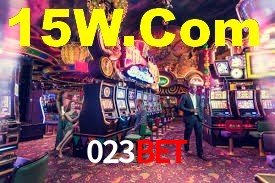 023Bet,023Bet App