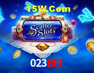 Slots com jackpots e giros grátis na 023Bet
